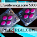 Exten Zone 5000 01